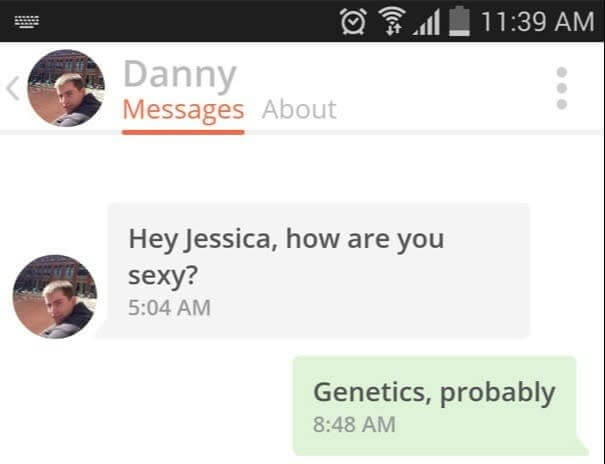 Punctuation Matters