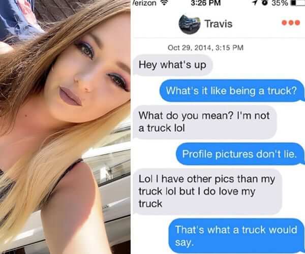 Well Played!