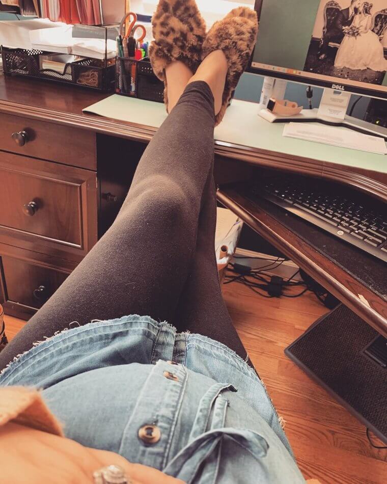 'Pregnancy Brain' Is Real - Don't Disagree Unless You've Made a Baby From Scratch