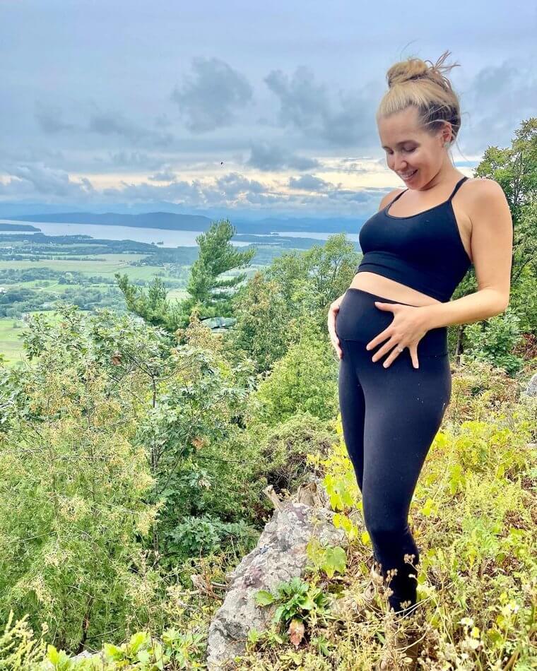 Prepare to Feel Like a Bloated and Flatulent Mess