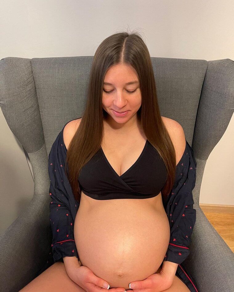 When Your Pregnancy Lasts for More Than Nine Months