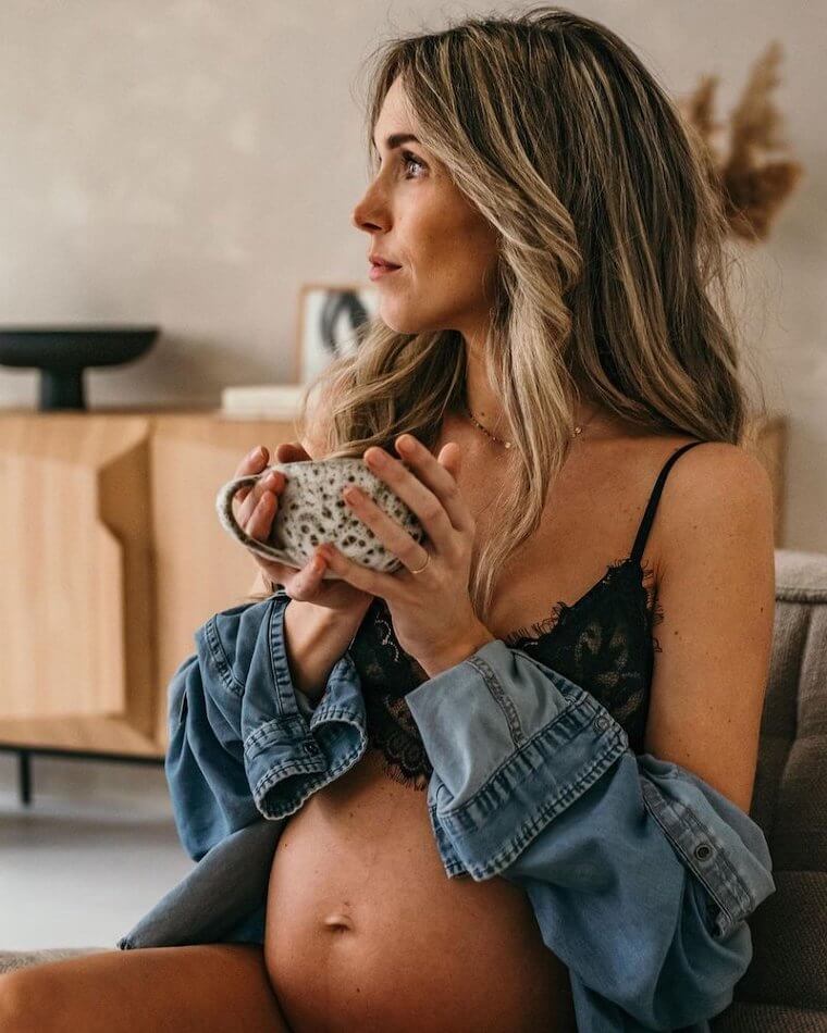 You Develop a Superhero-Like Heightened Sense of Smell