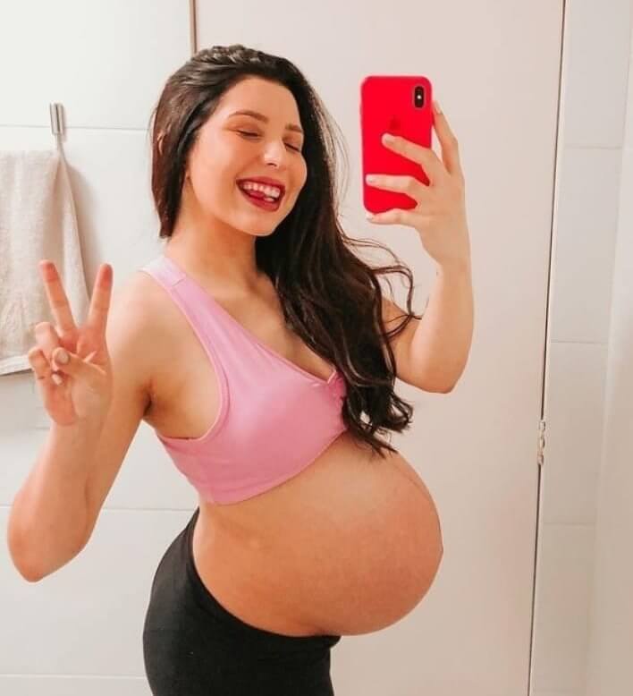 You Might End Up With Swollen, Sore, and Bloody Gums