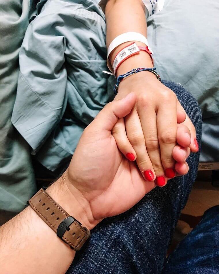 Pregnancy Diabetes Could Be a Concern for Some