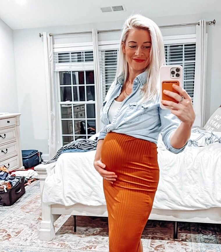 That Extra Blood Flow Is Good for Bedroom Activities