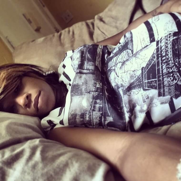 Prepare to Become a Snorer, Even if You Weren't One Before