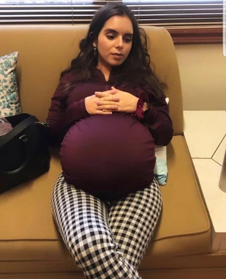 Nosebleeds Out of the Blue Are a Common Occurrence