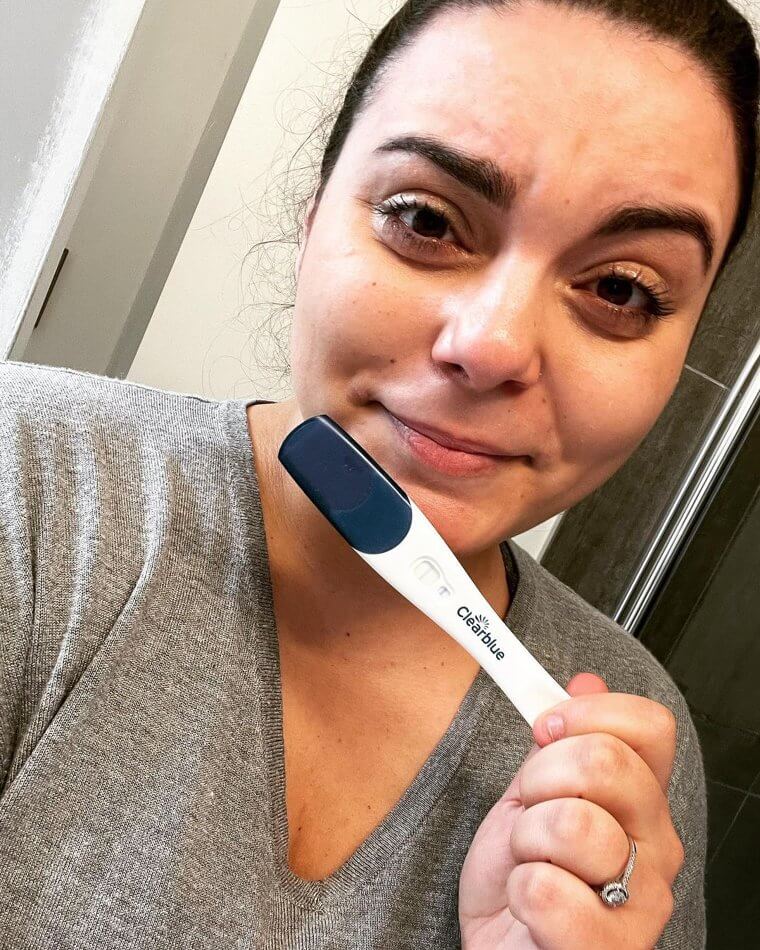 If You Feel Like Everyone Is Avoiding You - This Might Be the Reason