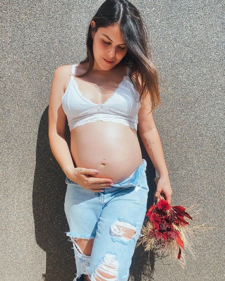 You Grow a Whole New Organ and Then Shoot It Out