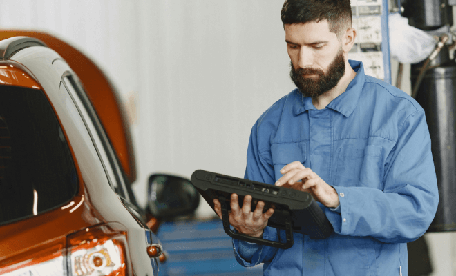 How Engine Efficiency Shapes the Driving Experience