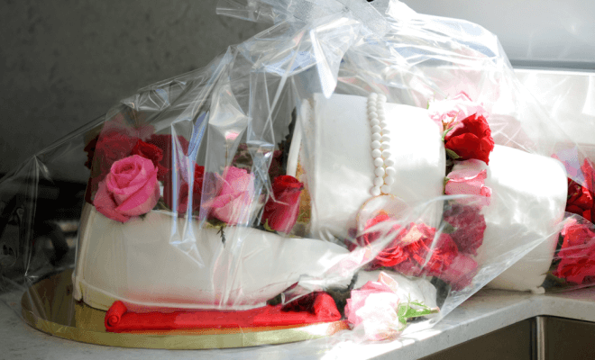 Food Deliveries That Had People Asking for Refunds