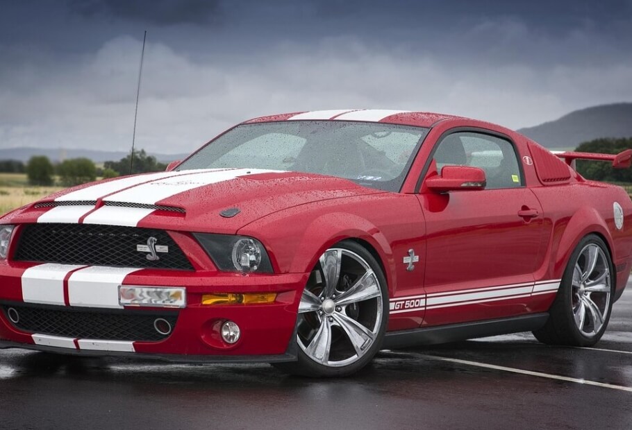 These Cars Could Be Cheaper in 2026