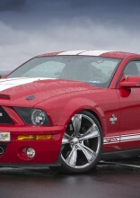 These Cars Could Be Cheaper in 2026