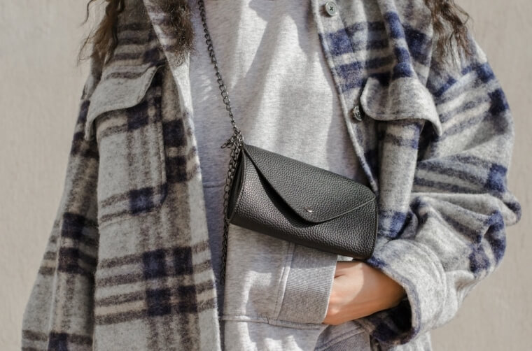 Shackets aka Shirt Jackets