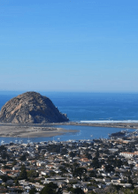 Real Estate Agents Recommend Buying a Beach Property in These West Coast Towns in the Next Five Years