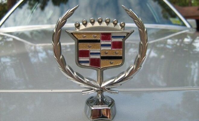 Car Features From the 80s We Wish Would Make a Comeback