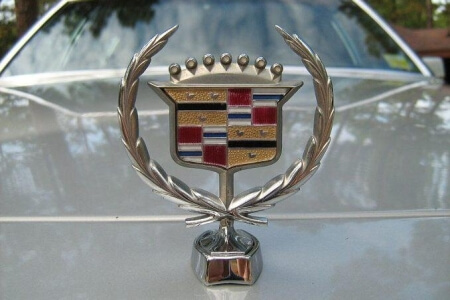 Car Features From the 80s We Wish Would Make a Comeback