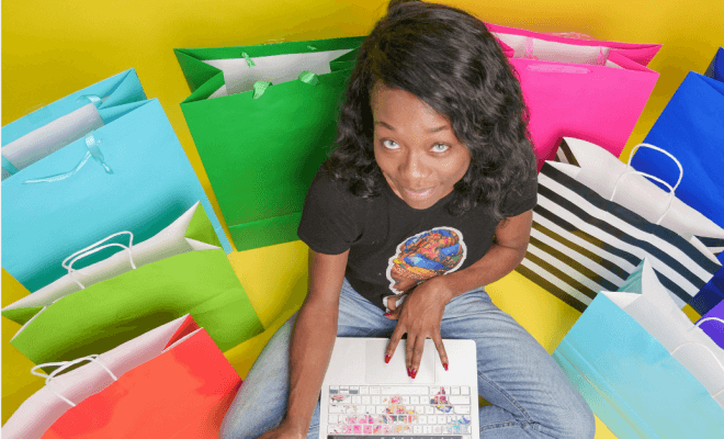 Understanding the Emotional Side of Spending and Saving