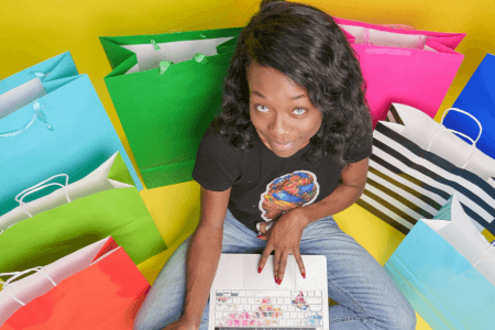 Understanding the Emotional Side of Spending and Saving