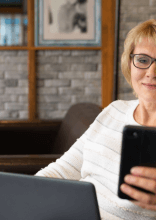 Texts Between Parents and Their Kids That Left Us Laughing