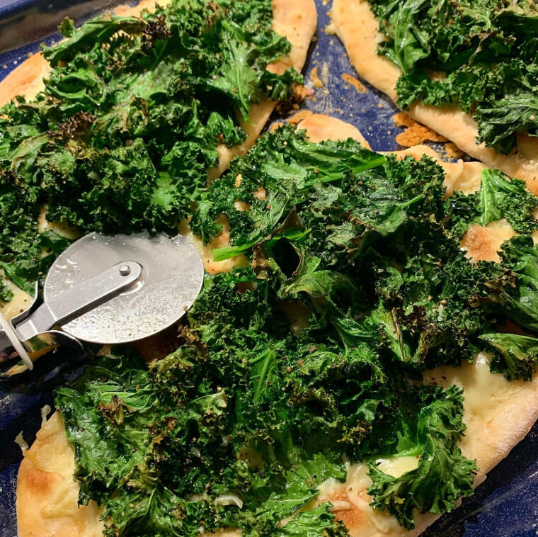 Un superalimento que antes era odiado por todos