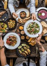 Surprising But True Food Facts That Changed The Way We Eat