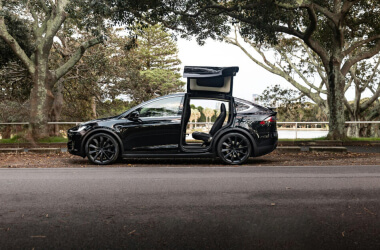 Expensive Cars That Don’t Perform Like They Should