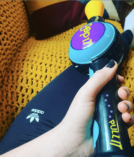 Bop It