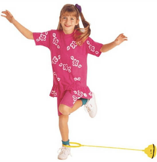 Skip-It