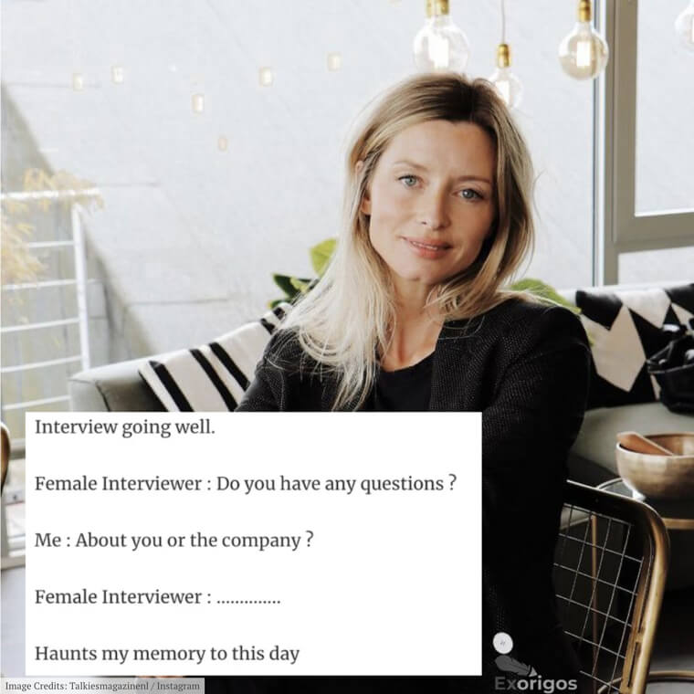 Can't Go a Day Without Your Daily Dosage of Patriarchy