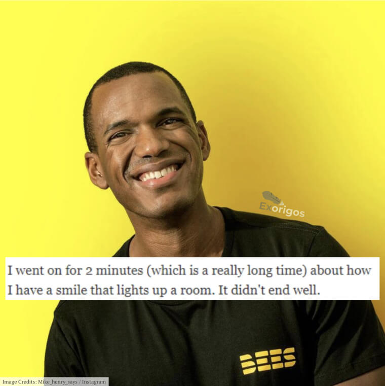 Interviewing Is the Best Time to Highlight Your Best Qualities