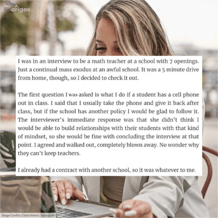 Addictions to Cellphones Have Just Gotten Way Out of Control