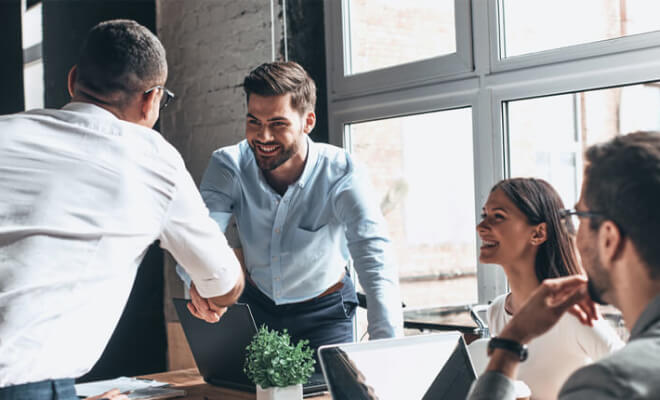 These Are Currently The Highest-Paying Jobs In The US - Ranked