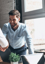 These Are Currently The Highest-Paying Jobs In The US - Ranked