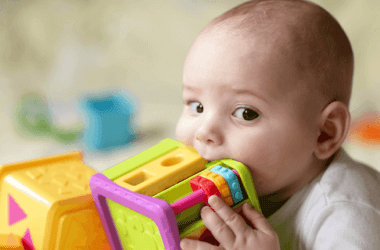 Poorly Designed Kids Toys That Are so Bad They're Great