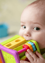 Poorly Designed Kids Toys That Are so Bad They're Great