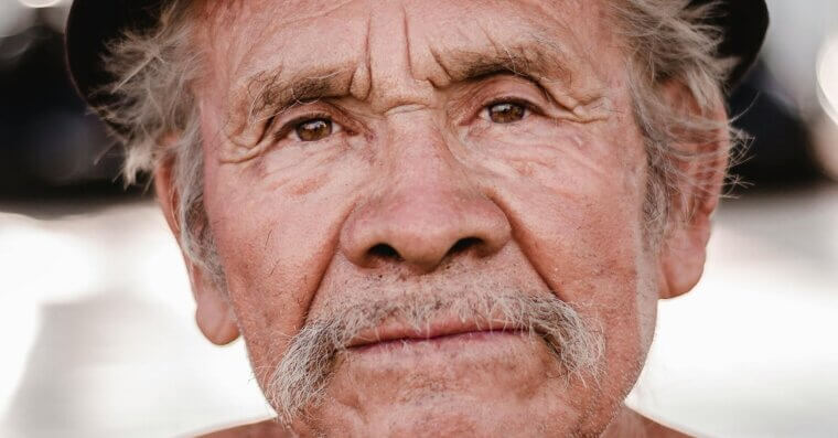 Ignoring Your Records