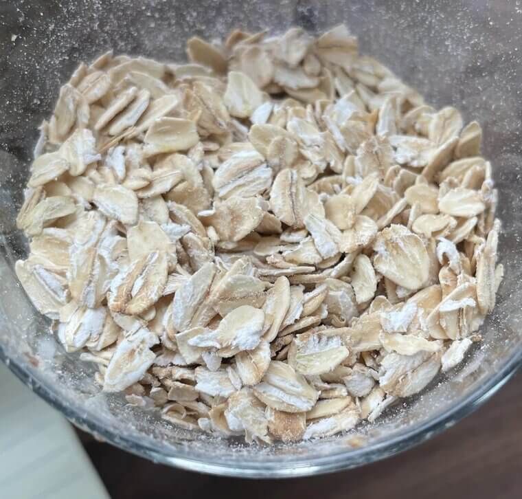 Real Food Wins Every Time