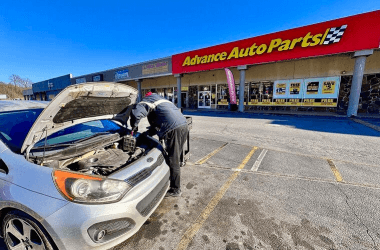 The Car Expenses No One Warned Us About