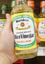 Vinegar Hacks That Are Actually Useful
