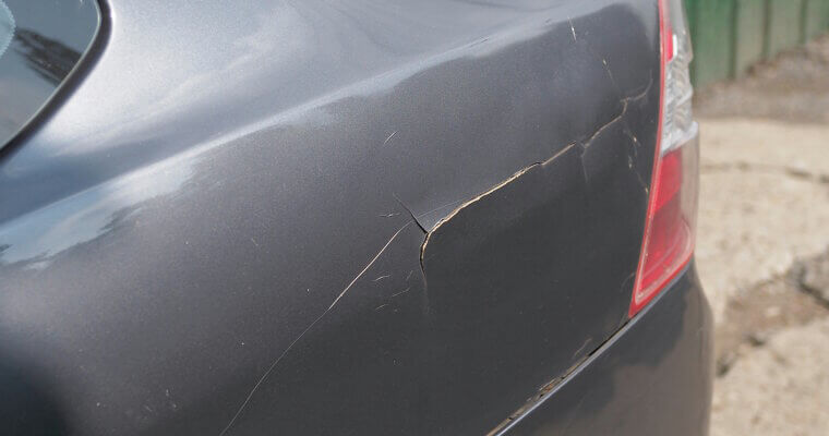 Fix Cheap Visual Issues