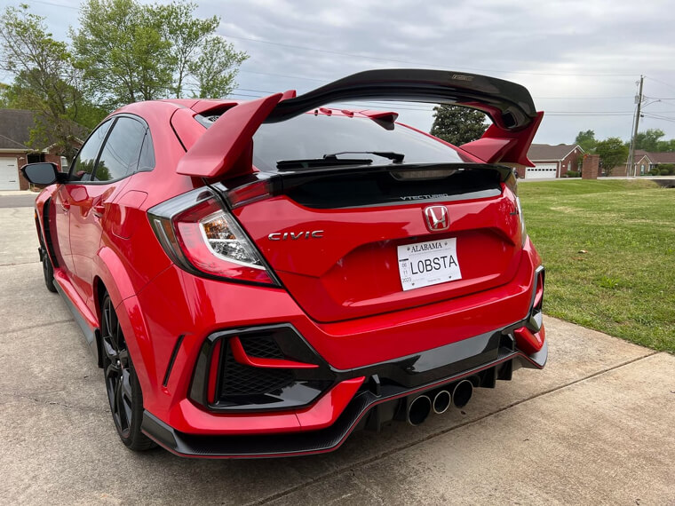 Use Multiple Online Comparison Tools