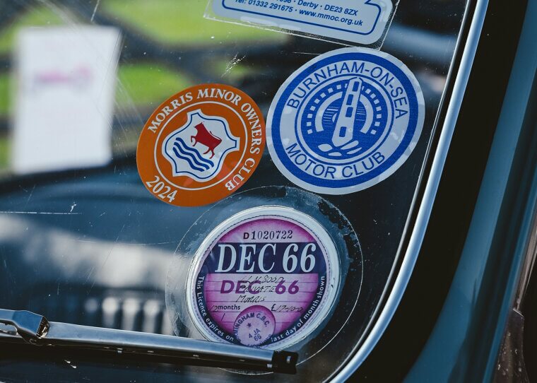 Calculate Tax Benefits and Incentives