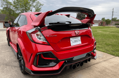 How to Check if Your Trade in Value Is Fair