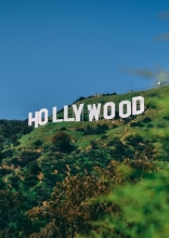 A-Listers Who Were Widowed