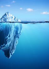 Крутые вещи, которые все это время были спрятаны на виду