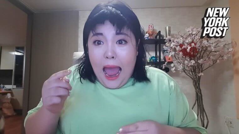 The Twist Cutting Technique