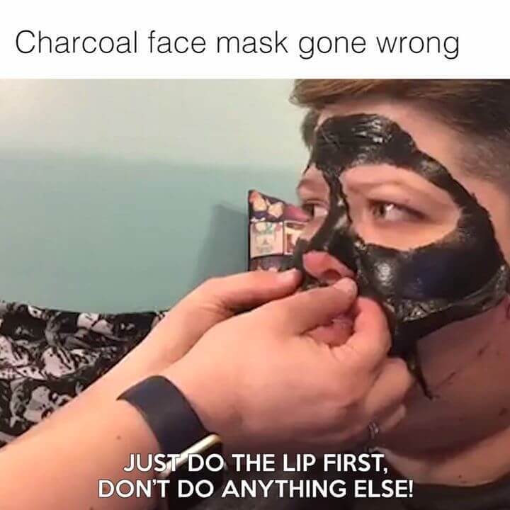 Know Your Ingredients