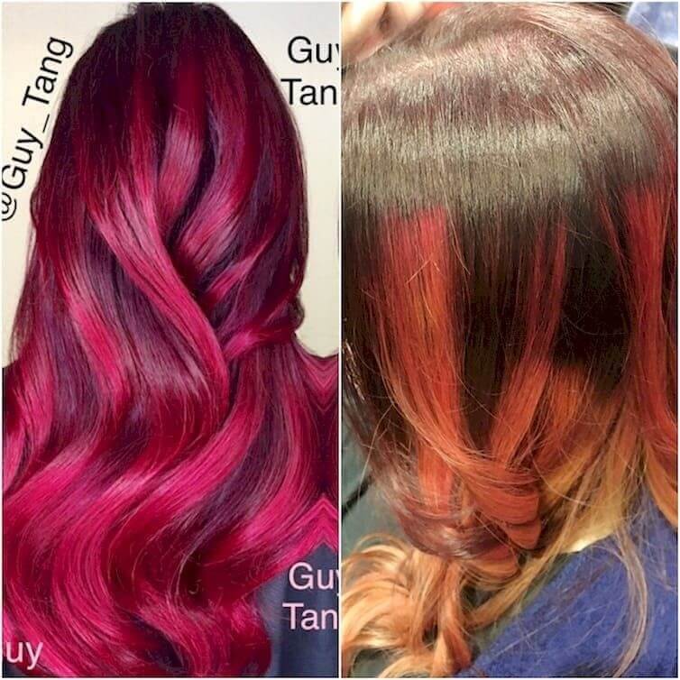 Where's The Gradient?