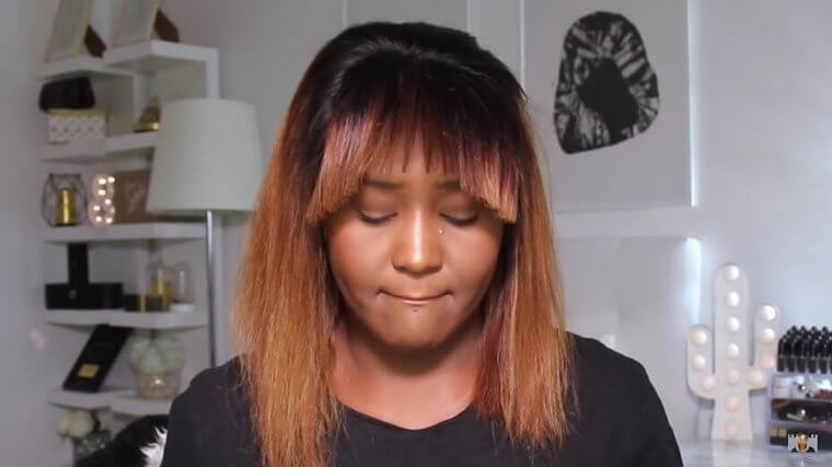 Electric Clippers Vs. Scissors